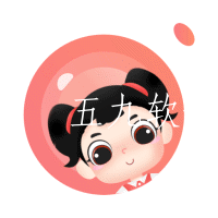 艾芽依依app