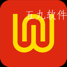 万企互链app最新版 万企互链app最新版