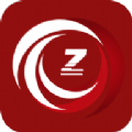 在长治app最新版 在长治app最新版