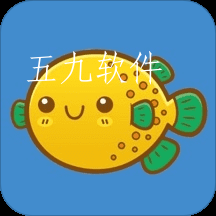 摸鱼儿app安卓版