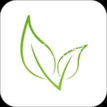 夺笋app最新版 夺笋app最新版
