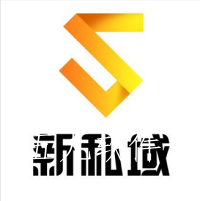 新私域app 新私域app