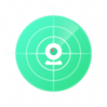 针眼查app最新版 针眼查app最新版