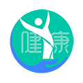 健康是1app最新版 健康是1app最新版