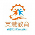 英慧教育app最新版 英慧教育app最新版
