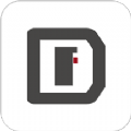 大驰房车app最新版 大驰房车app最新版