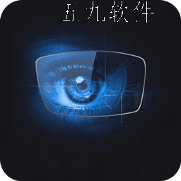 明视护眼助手最新版
