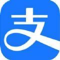支付宝长辈模式app安卓版 支付宝长辈模式app安卓版