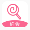 呆糖app最新版