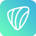 贝壳相册app最新版 贝壳相册app最新版