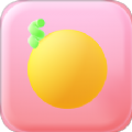 金桔语录app最新版