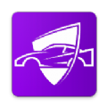 鹏晨养车app最新版