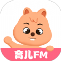 育儿FM app最新版 育儿FM app最新版