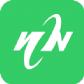万牛云商app最新版 万牛云商app最新版