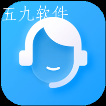 我的荣耀app最新版 我的荣耀app最新版