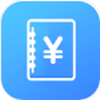 众邦记账app最新版