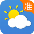 15日准点天气预报app最新版 15日准点天气预报app最新版