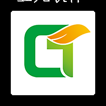 拓创精控云app最新版 拓创精控云app最新版