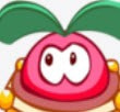 摩尔庄园小助手app最新版