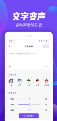 778b6f43fc8e169d4cffeeb8d7e480f.png