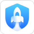 全能杀毒管家app最新版 全能杀毒管家app最新版