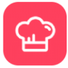 小山菜谱大全app最新版