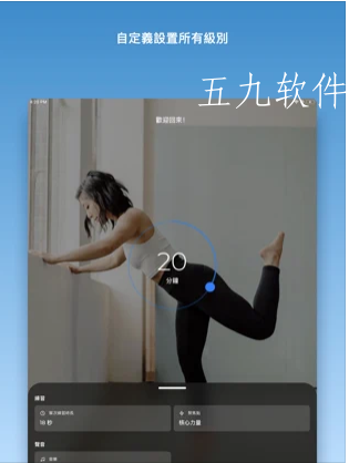 2021061529796404.png