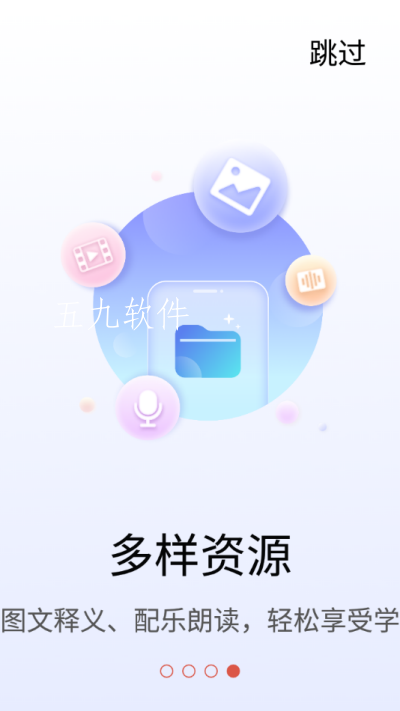 2021061548533945.png