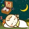 宝宝音乐盒app最新版 宝宝音乐盒app最新版