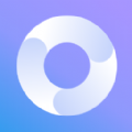 甜品app最新版 甜品app最新版