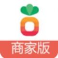 亲自到家商家版app最新版 亲自到家商家版app最新版