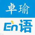 卓瑜记单词app最新版