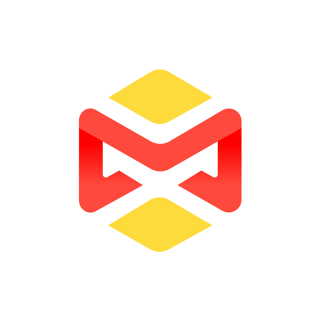 梦想客app