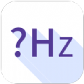 屏幕刷新率检测app最新版 屏幕刷新率检测app最新版