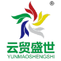云贸盛世app最新版