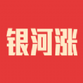 银河头条app最新版 银河头条app最新版