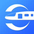 准点时刻表app最新版 准点时刻表app最新版