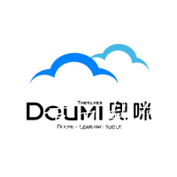 兜咪app