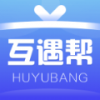 互遇帮盲盒app最新版 互遇帮盲盒app最新版