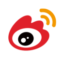 微博国际版app最新版 微博国际版app最新版