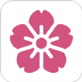 花火日语app最新版