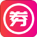 高返优惠券app最新版