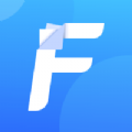 企业文件管理app最新版 企业文件管理app最新版