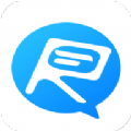 睿信app最新版 睿信app最新版