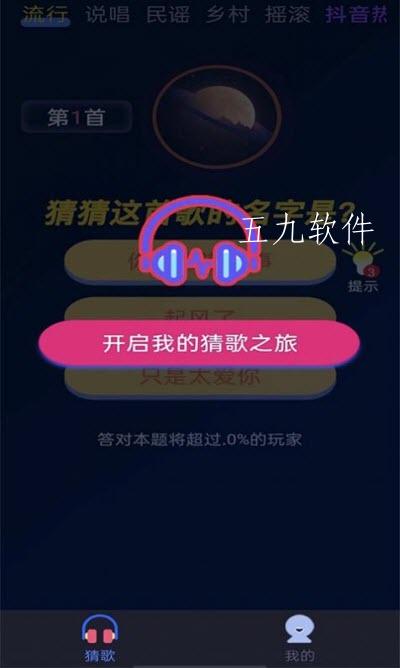 2021061811324047135.jpg
