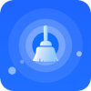 暴雪清理王app最新版 暴雪清理王app最新版