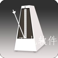 节拍器online安卓版
