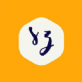 闲职招聘app最新版 闲职招聘app最新版
