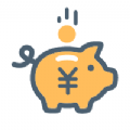 珍猪网app最新版 珍猪网app最新版