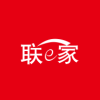 联e家app最新版 联e家app最新版